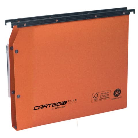 cartesio-plus-cartelle-sospese-laterali-armadi-33-cm-fondo-u-3-cm-arancio-conf-25-pezzi-314-m-link-3-a2