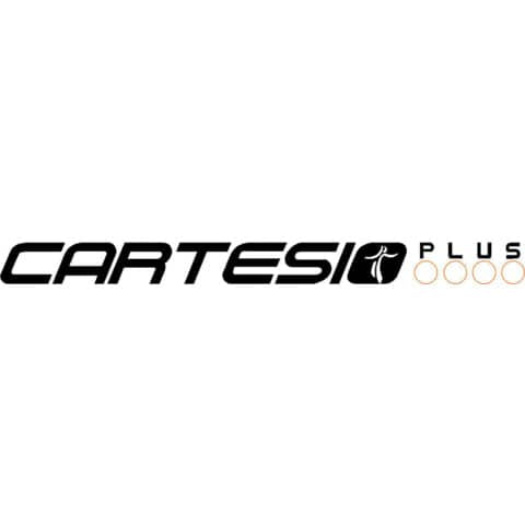 cartesio-plus-cartelle-sospese-laterali-armadi-33-cm-fondo-u-3-cm-arancio-conf-25-pezzi-314-m-link-3-a2