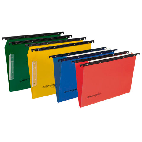 cartesio-pp-ec-cartelle-sospese-laterali-armadi-33-cm-fondo-u-3-cm-blu-conf-25-pezzi-514-m-beta-3-a3