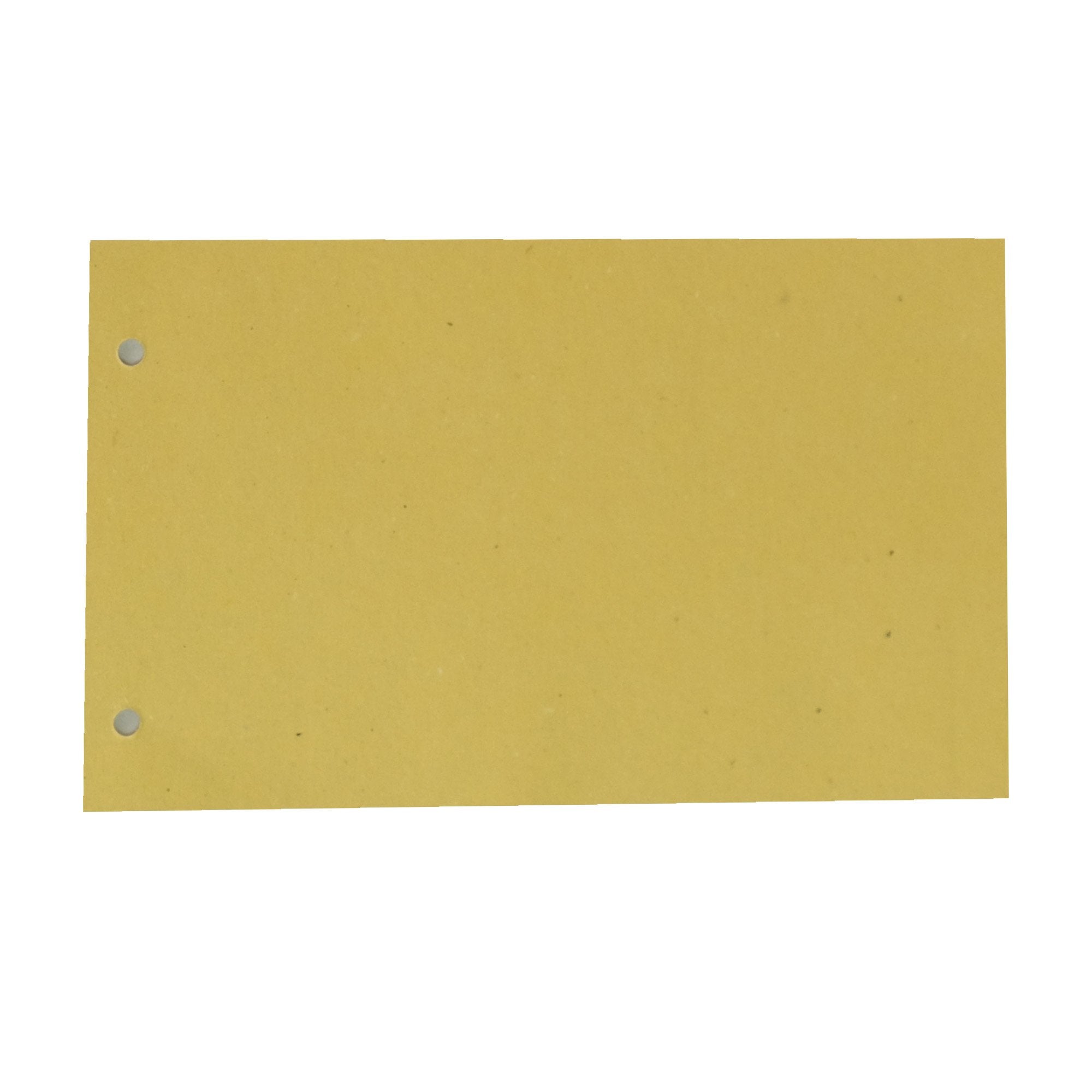cartiere-del-garda-200-separatori-manilla-200gr-125x230mm-giallo-cdg