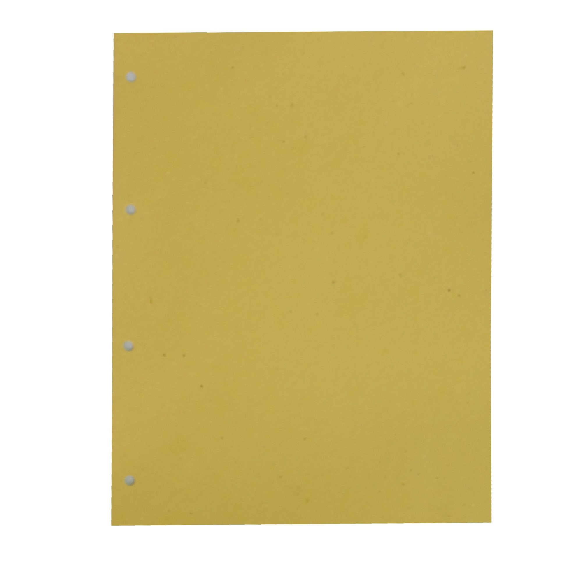 cartiere-del-garda-200-separatori-manilla-200gr-220x300mm-giallo-cdg