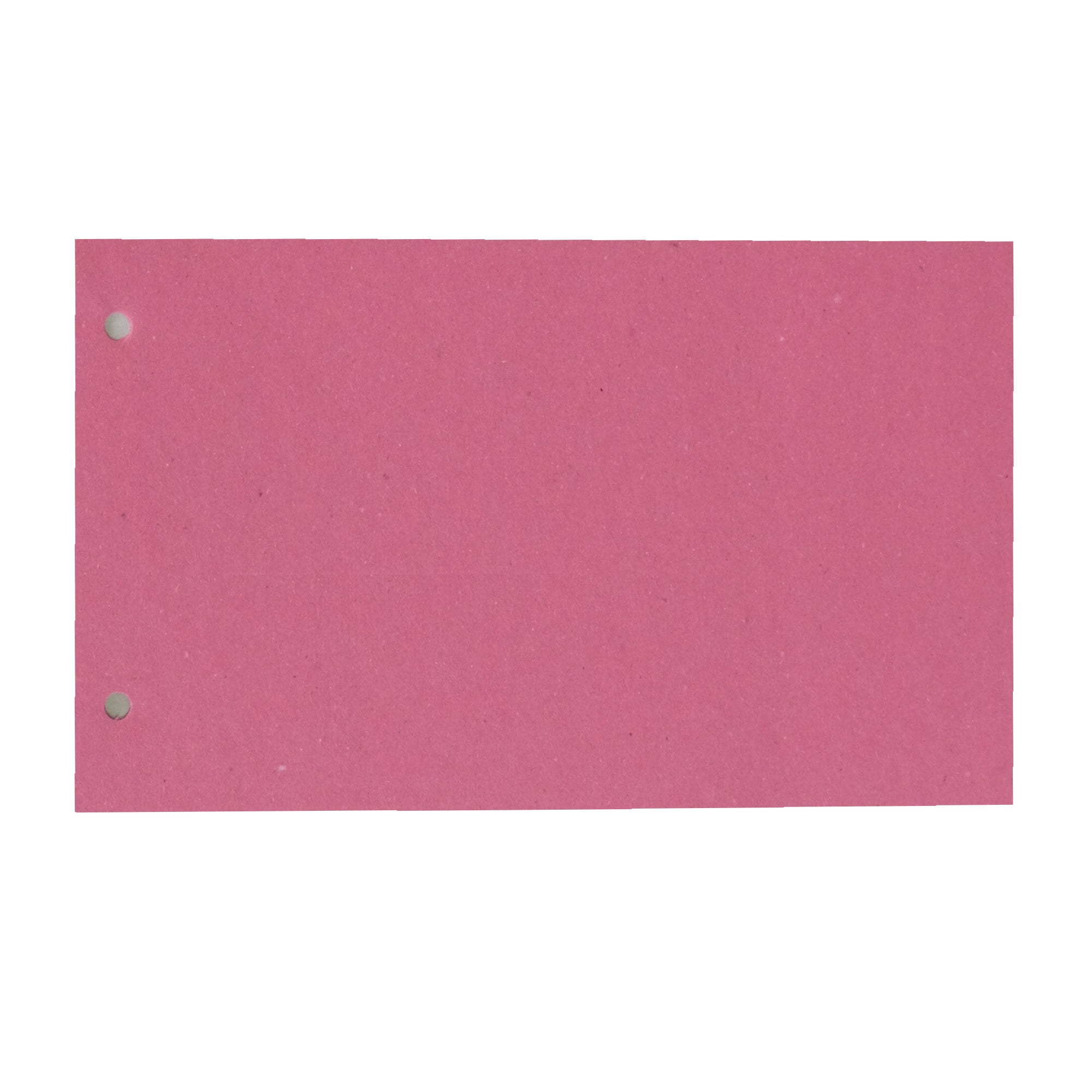 cartiere-del-garda-200-separatori-manilla-200gr-magenta-125x230mm