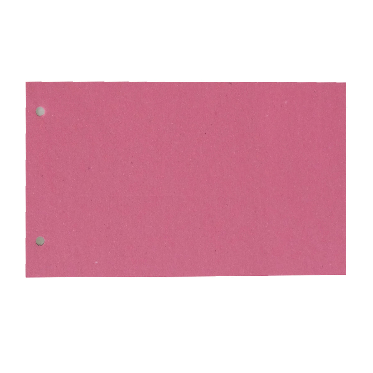 cartiere-del-garda-200-separatori-manilla-200gr-magenta-125x230mm