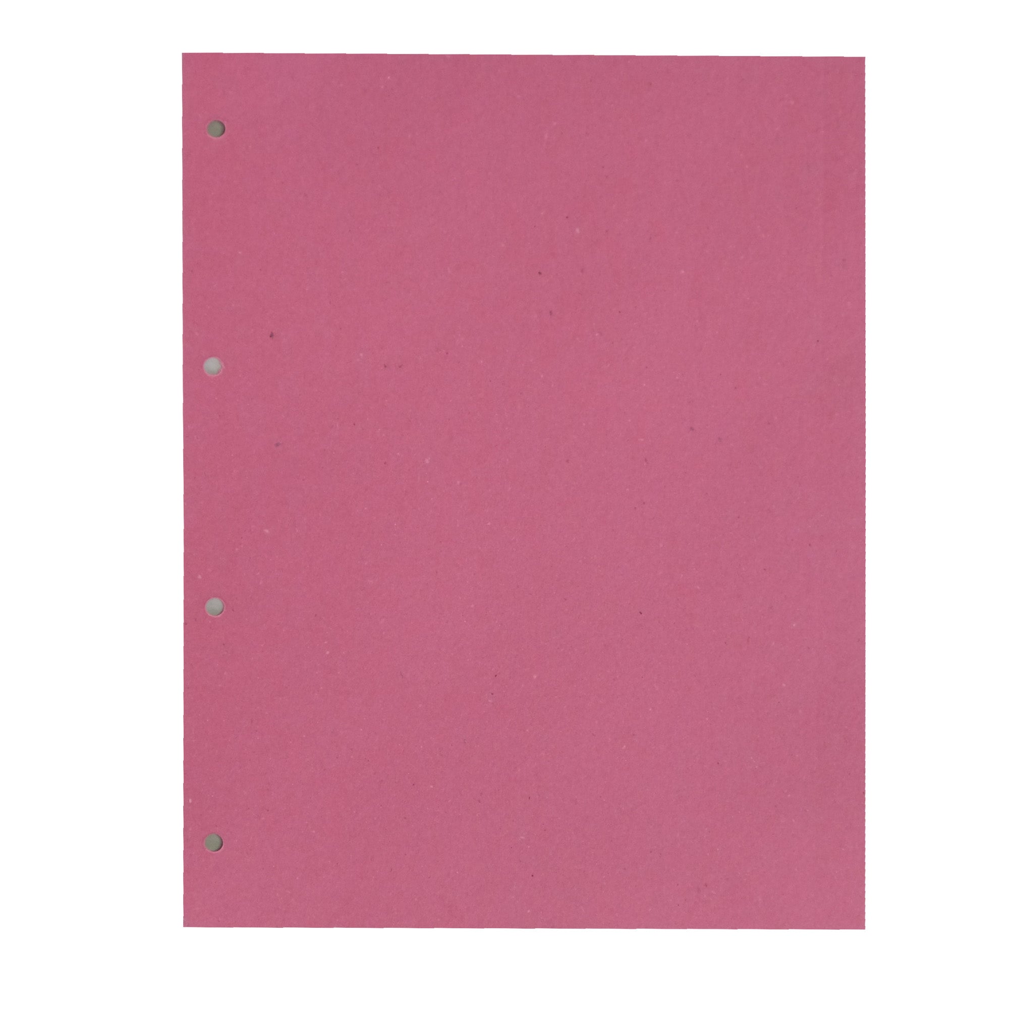 cartiere-del-garda-200-separatori-manilla-200gr-magenta-220x300mm