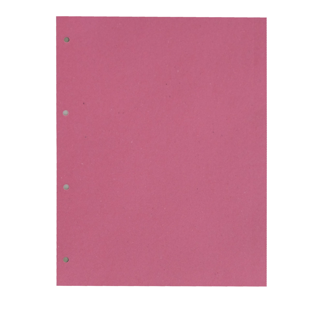 cartiere-del-garda-200-separatori-manilla-200gr-magenta-220x300mm