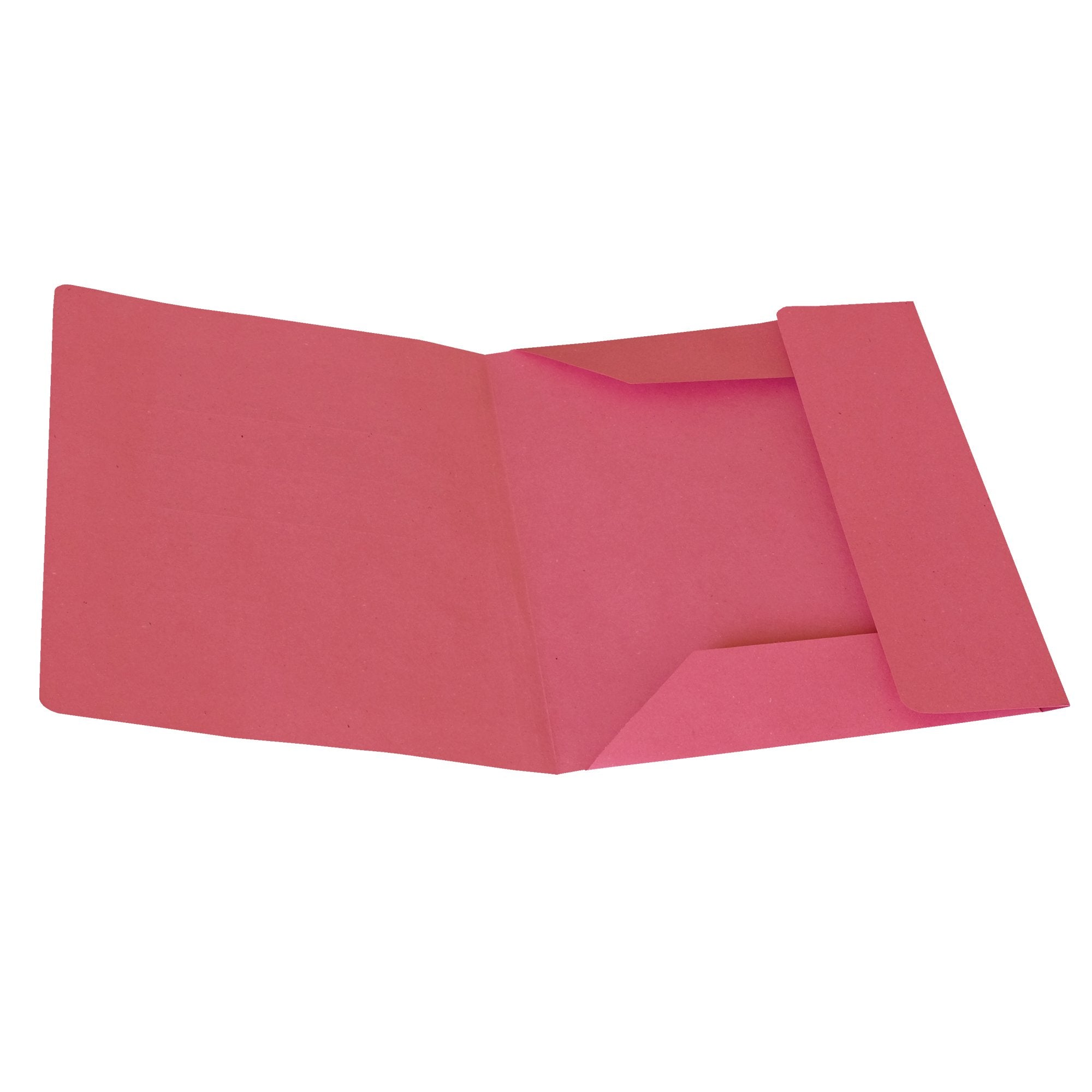 cartiere-del-garda-50-cartelline-3-lembi-magenta-s-stampa-200gr