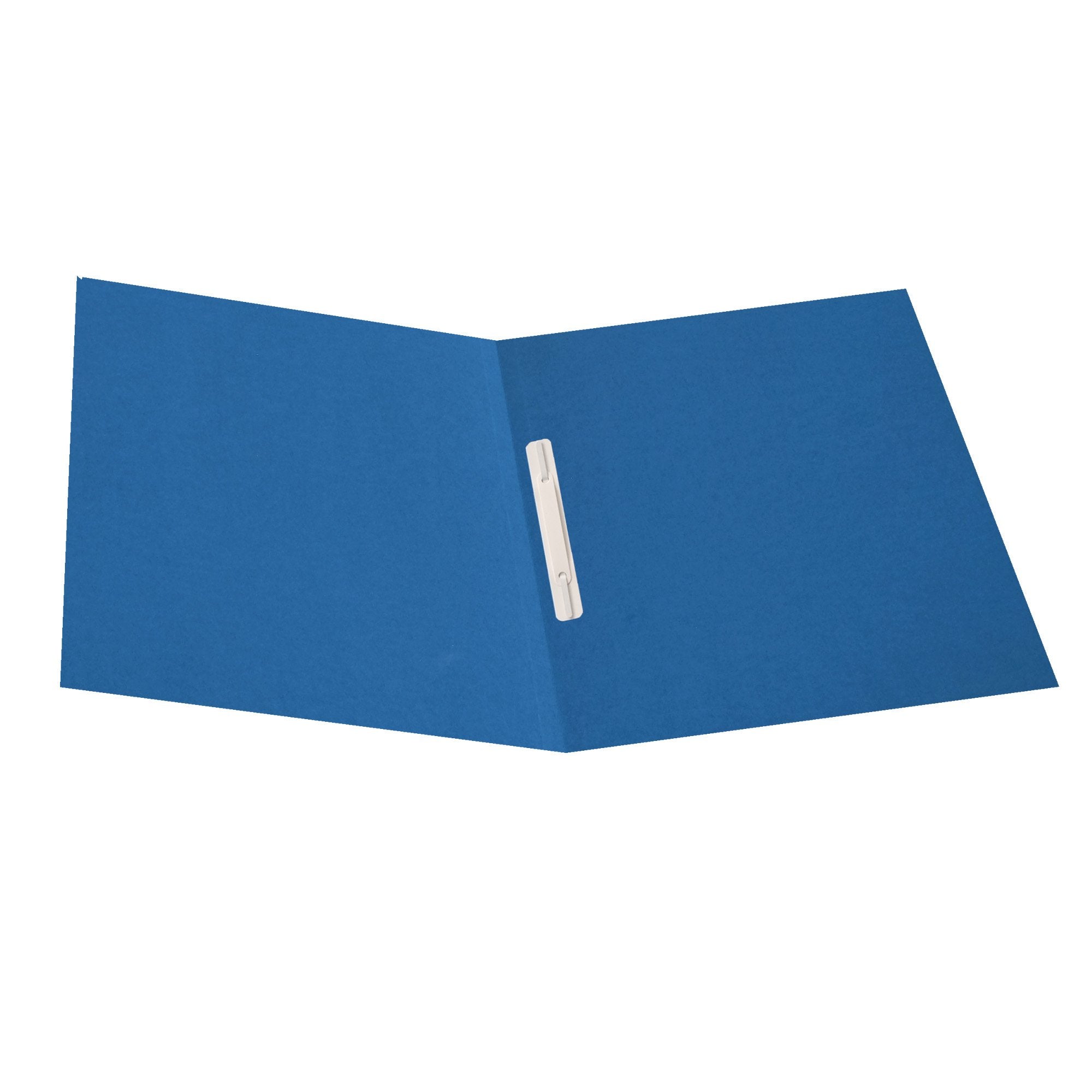 cartiere-del-garda-50-cartelline-semplici-c-pressino-azzurro-25x34-200gr-manilla