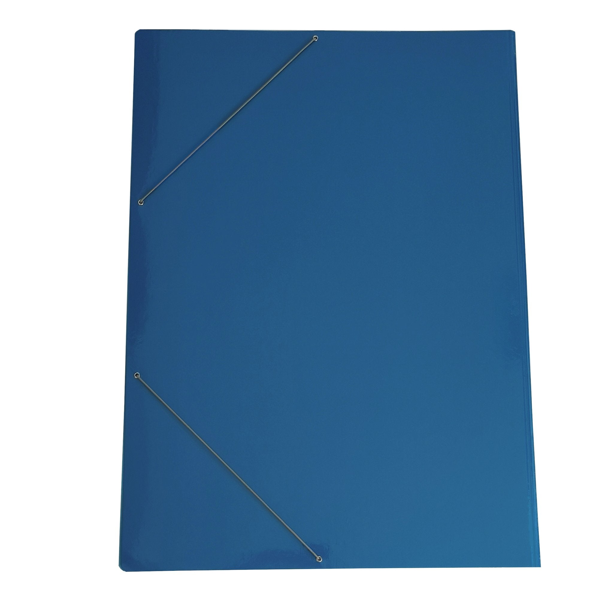 cartiere-del-garda-cartella-elastico-70x100cm-azzurro-cartoncino-plast-71ld