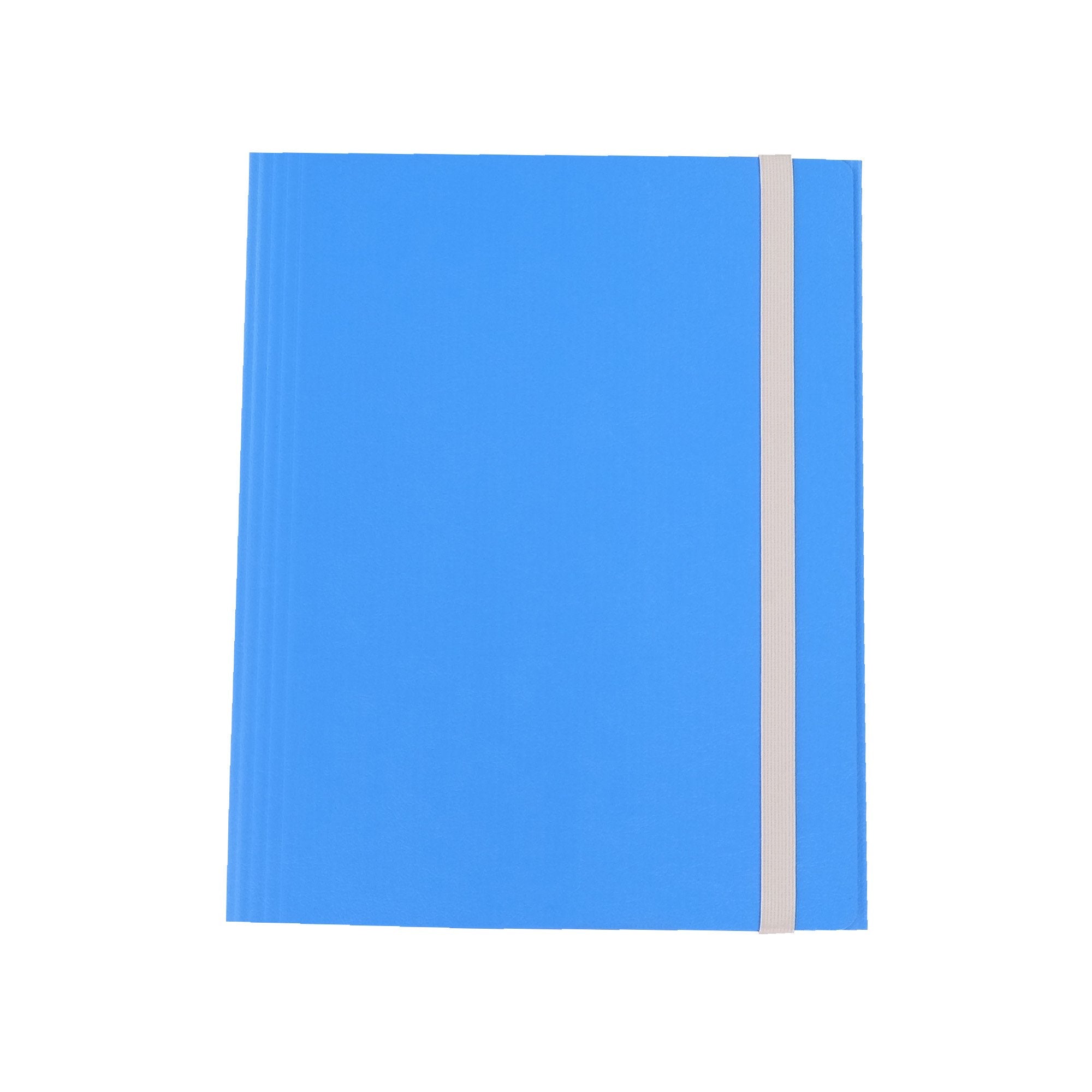 cartiere-del-garda-cartellina-3-lembi-c-elastico-fibrone-27x37cm-azzurro-75-cdg