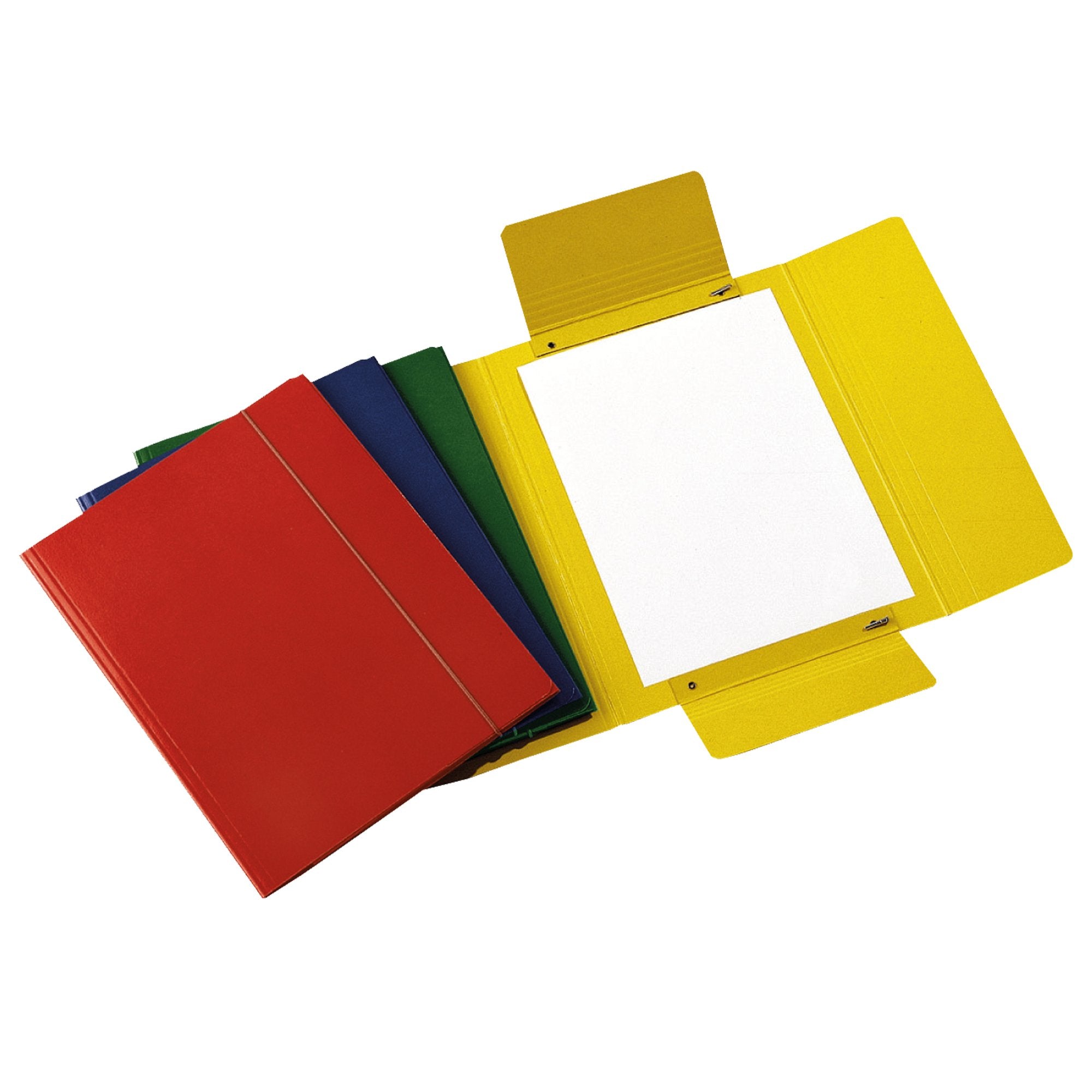 cartiere-del-garda-cartellina-c-elastico-25x34cm-assortito-presspan-32p
