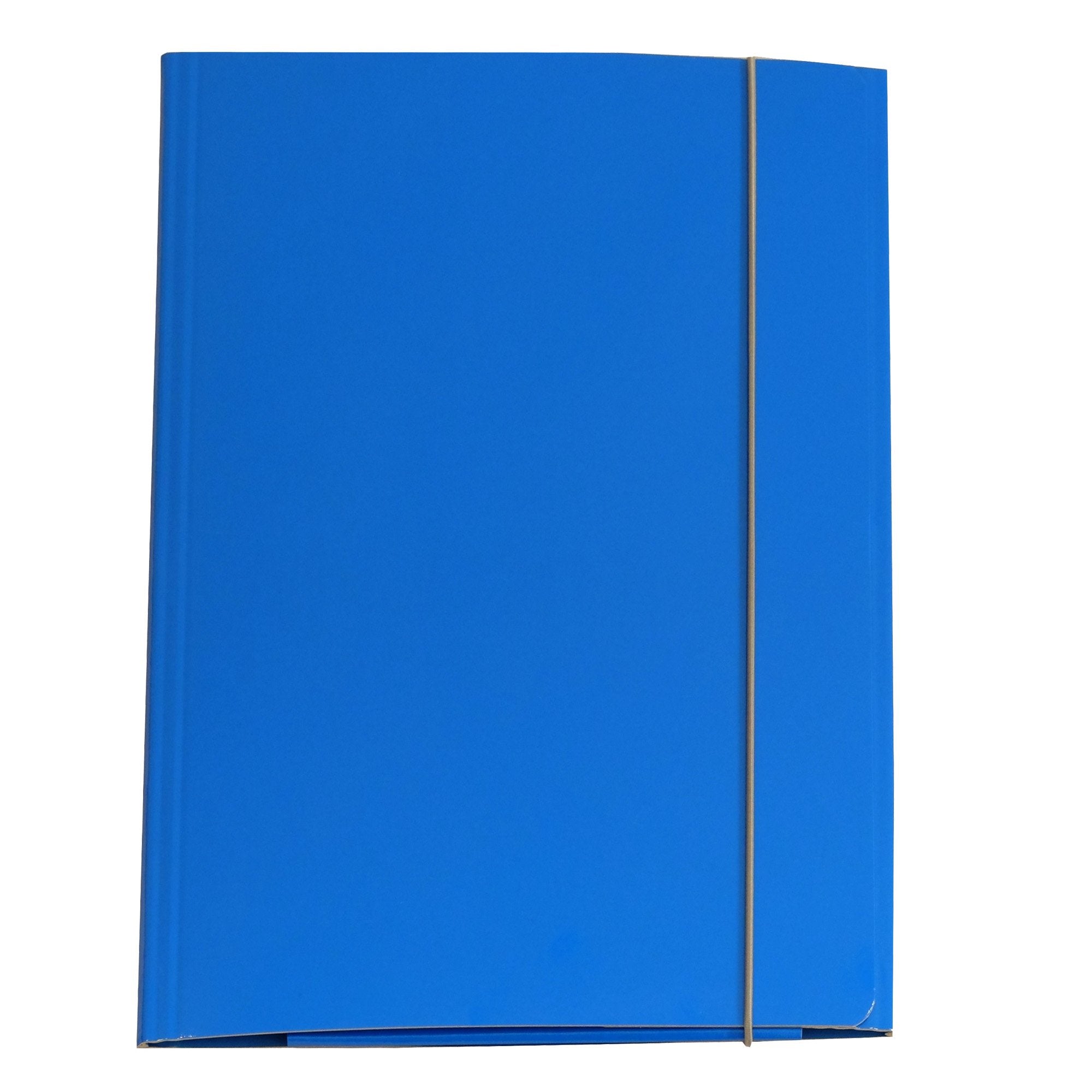 cartiere-del-garda-cartellina-elastico-32pl-25x34cm-azzurro