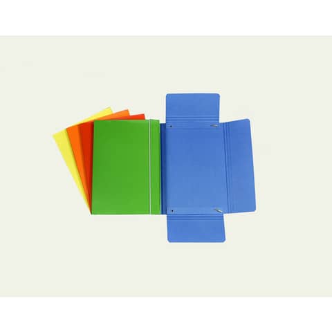 cartotecnica-del-garda-cartella-tre-lembi-elastico-cartotecnica-garda-17x25-cm-10-colori-assortiti-cg0040lbxxxae15