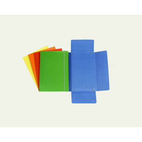 cartotecnica-del-garda-cartella-tre-lembi-elastico-cartotecnica-garda-17x25-cm-10-colori-assortiti-cg0040lbxxxae15