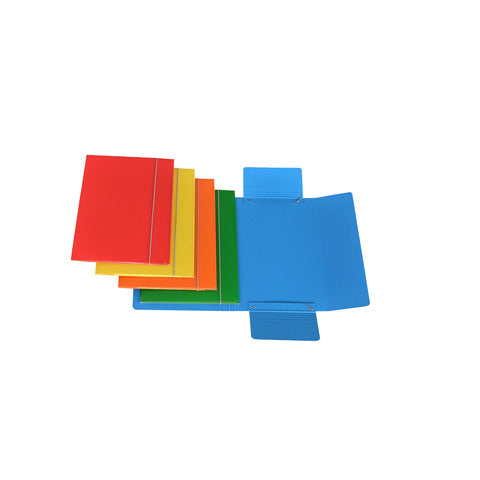 cartotecnica-del-garda-cartella-tre-lembi-elastico-cartotecnica-garda-25x34-cm-0-8-mm-10-colori-assortiti-cg0032lbxxxae15