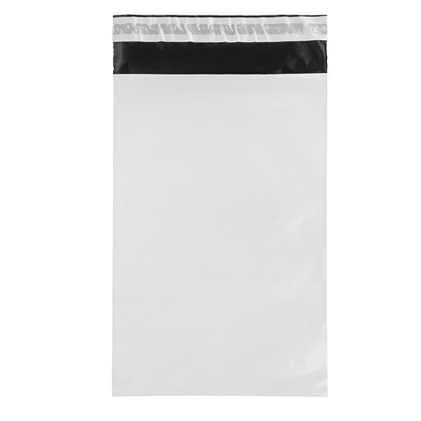 cartucciaperfetta-100-sacchetti-polietilene-17x25x5cm