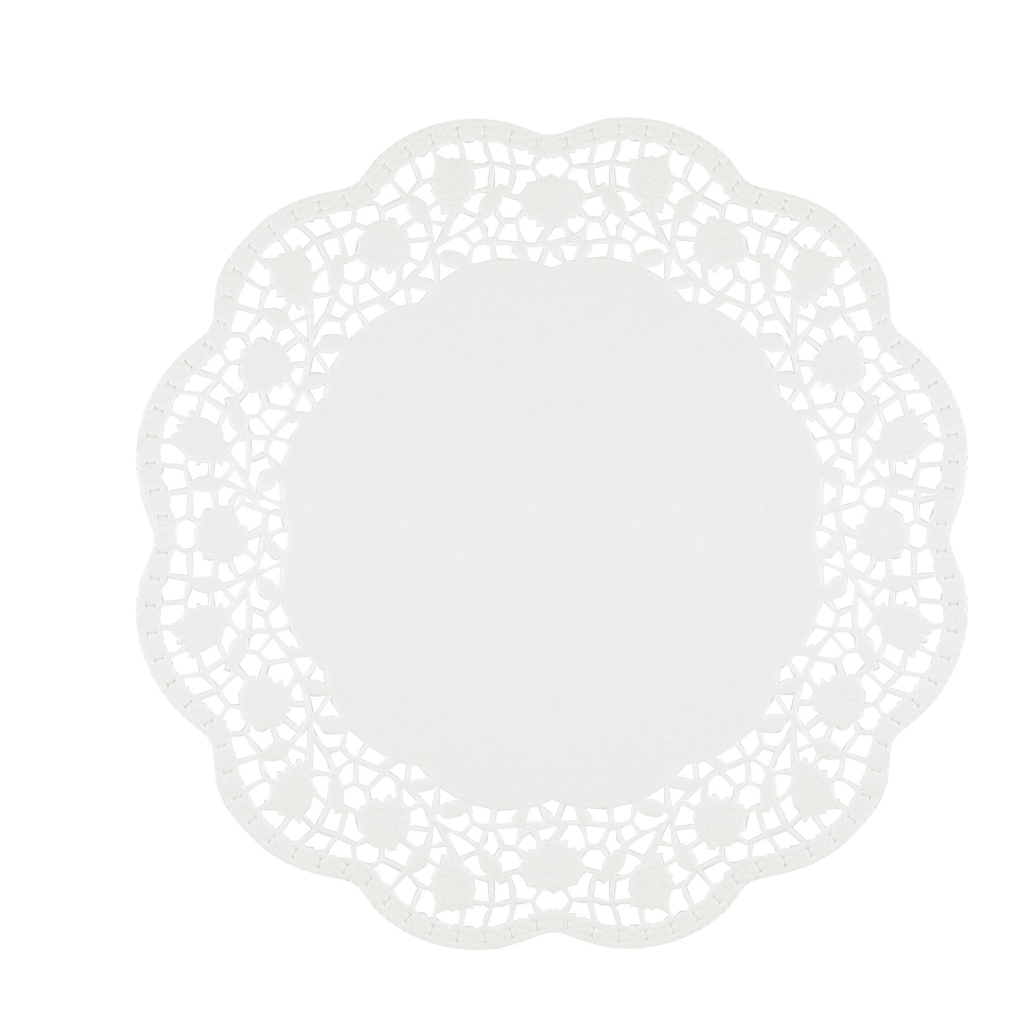 cartucciaperfetta-12-sottotorta-decorativi-carta-bianca-diametro-30cm
