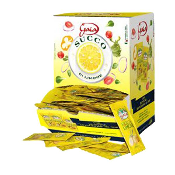 cartucciaperfetta-198-bustine-monodose-succo-limone-5ml