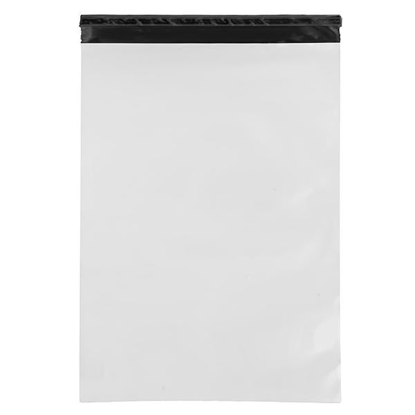 cartucciaperfetta-50-sacchetti-polietilene-60x90x5cm