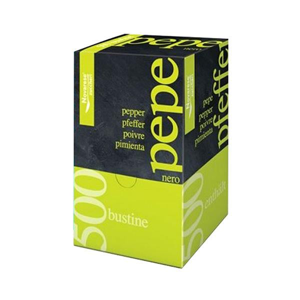 cartucciaperfetta-500-bustine-monodose-pepe-nero-0-2gr