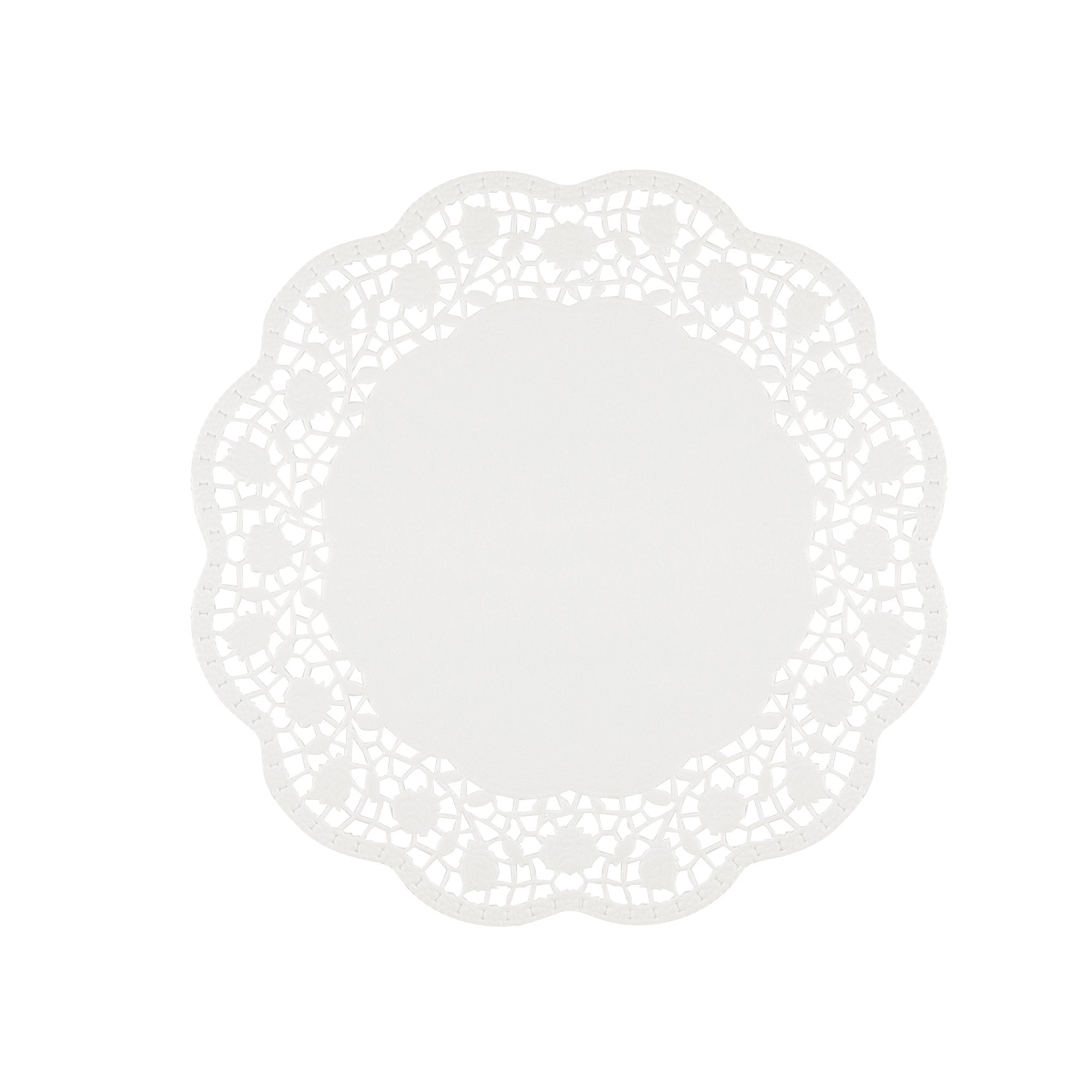 cartucciaperfetta-6-sottotorta-decorativi-carta-bianca-diametro-27cm