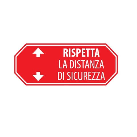 cartucciaperfetta-adesivo-segnaletica-terra-rispetta-distanza-sicurezza-1-m-80x40-cm-rosso-bianco-blu-30018