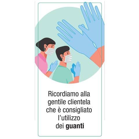 cartucciaperfetta-adesivo-segnaletico-ricordiamo-clientela-consigliato-lutilizzo-guanti-15x30-cm-30031