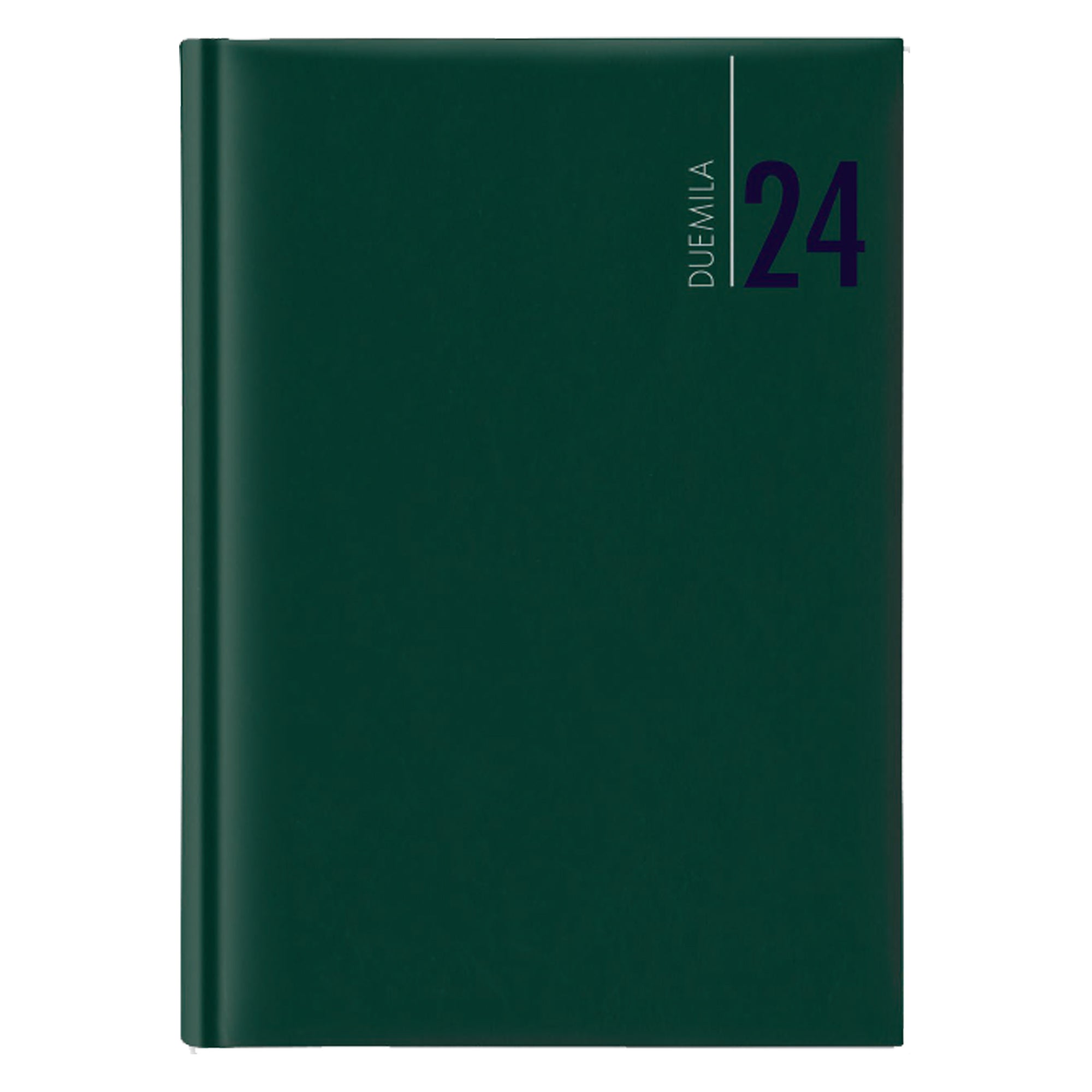 cartucciaperfetta-agenda-giornaliera-2027-dim-17x24cm-cop-carta-imbottita-verde
