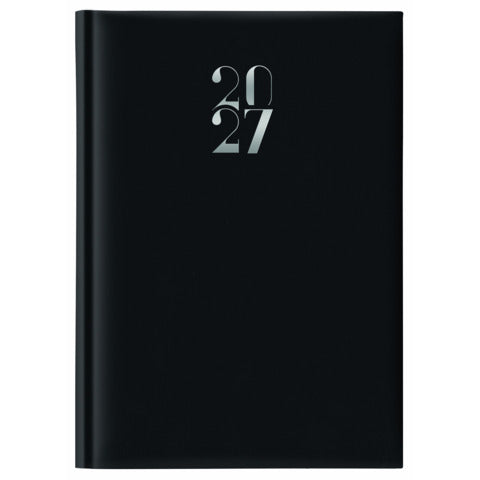 cartucciaperfetta-agenda-giornaliera-2027-egadi-s-d-separati-copertina-gommata-14-3x20-5-cm-nero-27-225ft-c01
