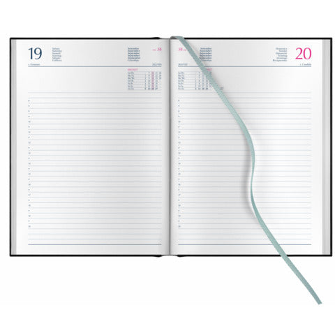 cartucciaperfetta-agenda-giornaliera-2027-egadi-s-d-separati-copertina-gommata-17x24-cm-nero-27-350ft-c01