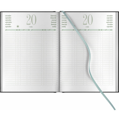 cartucciaperfetta-agenda-giornaliera-prenotazioni-ristoranti-2027-madrid-copertina-imbottita-rossa-27-513ot-d10