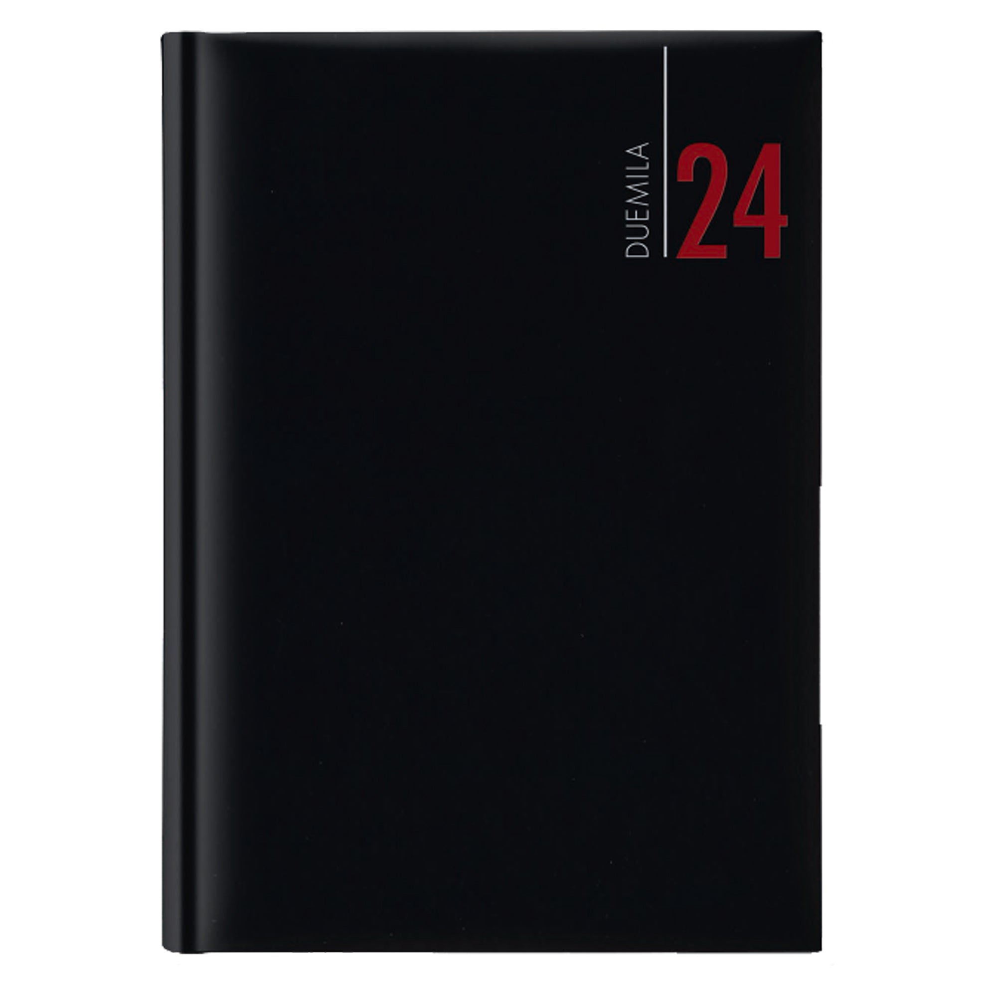 cartucciaperfetta-agenda-settimanale-2027-dim-17x24cm-cop-carta-imbottita-nero
