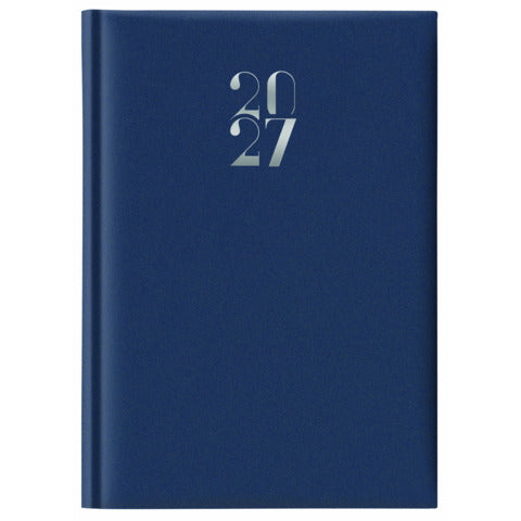 cartucciaperfetta-agenda-settimanale-2027-egadi-s-d-abbinati-copertina-gommata-17x24-cm-blu-27-245ft-c10