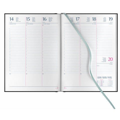 cartucciaperfetta-agenda-settimanale-2027-egadi-s-d-abbinati-copertina-gommata-17x24-cm-nero-27-245ft-c01