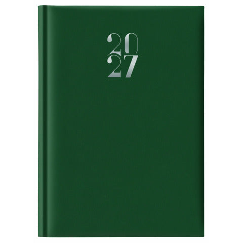 cartucciaperfetta-agenda-settimanale-2027-egadi-s-d-abbinati-copertina-gommata-17x24-cm-verde-scuro-27-245ft-c12