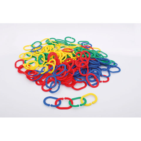 cartucciaperfetta-anelli-ovoidali-maxi-commotion-conf-200-pz-incastro-53977