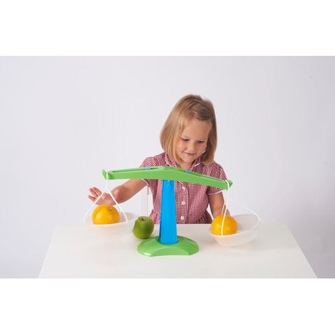 cartucciaperfetta-bilancia-commotion-vaschette-38-5-x-28-cm-53877