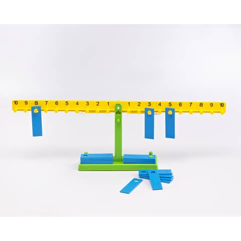 cartucciaperfetta-bilancia-numeri-bambini-commotion-20-pesetti-10-g-ciascuno-53889