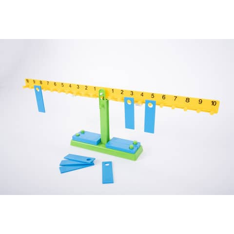cartucciaperfetta-bilancia-numeri-bambini-commotion-20-pesetti-10-g-ciascuno-53889