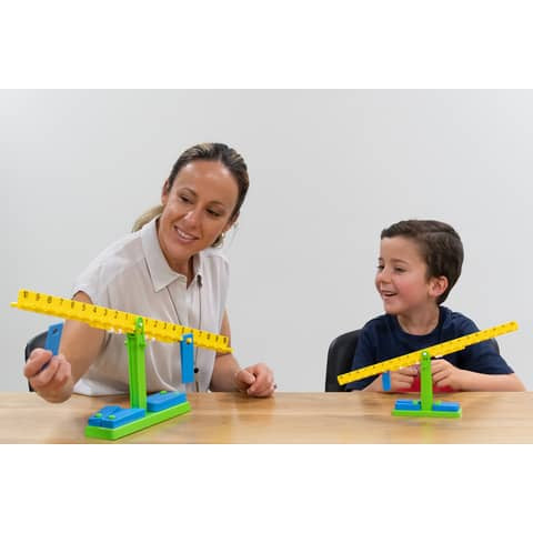 cartucciaperfetta-bilancia-numeri-bambini-commotion-20-pesetti-10-g-ciascuno-53889