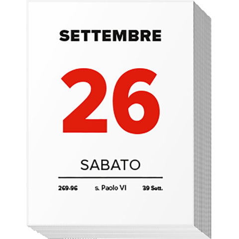 cartucciaperfetta-blocco-2026-muro-fantasia-bijoux-formato-4x6-cm-26-bm204