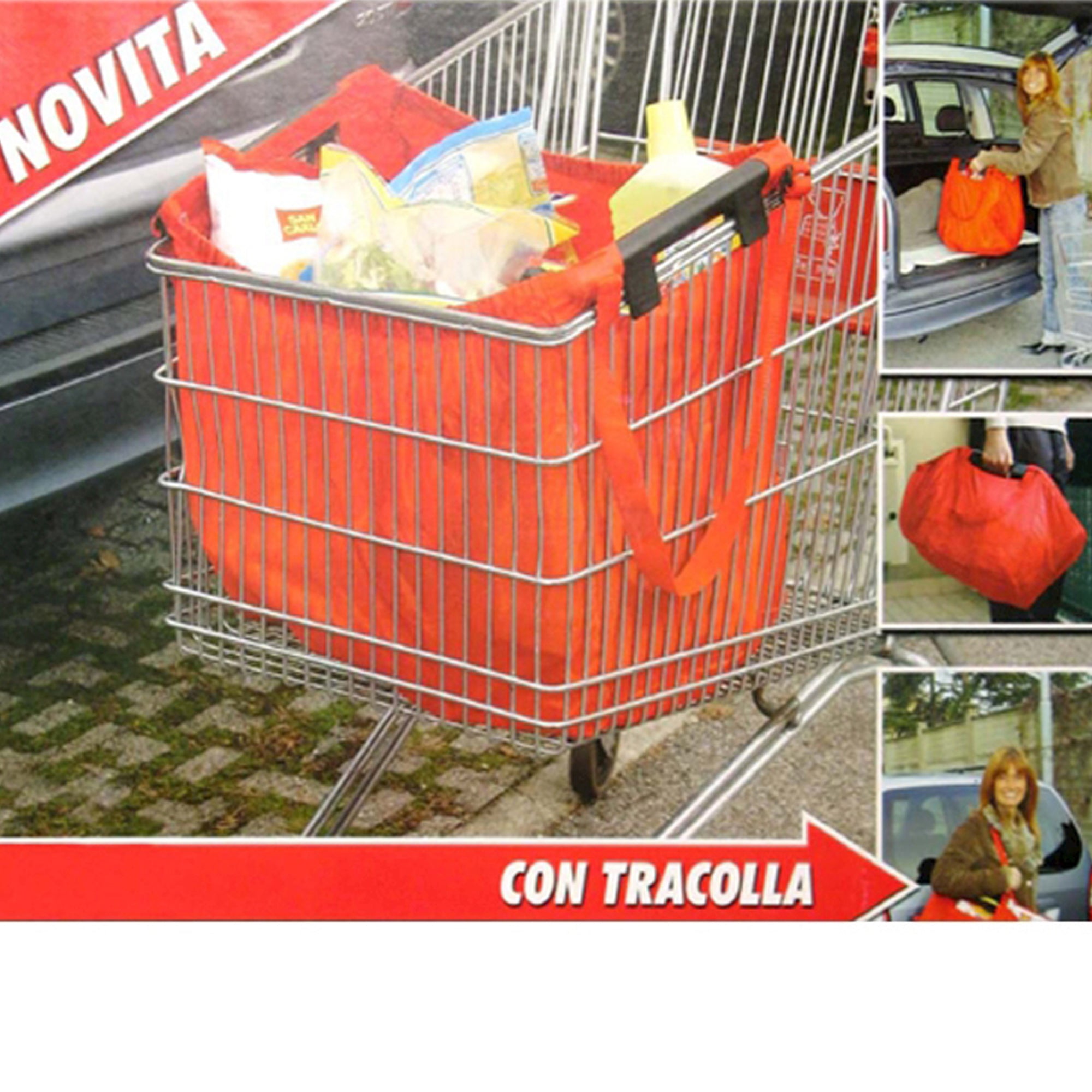 cartucciaperfetta-borsafacile-tessuto-70l-colori-assortiti
