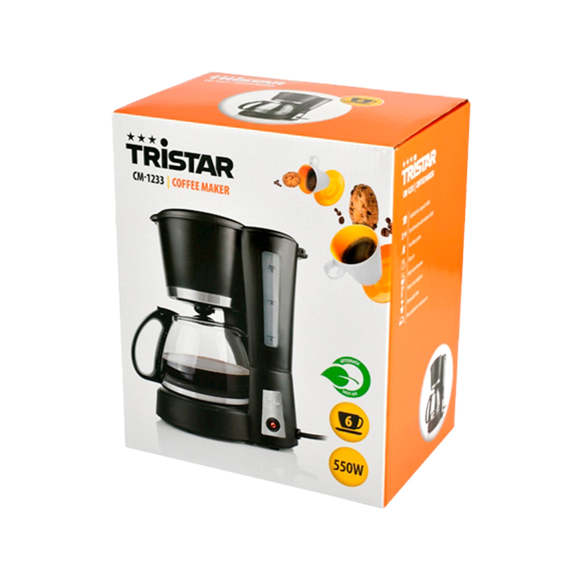 cartucciaperfetta-caffettiera-americana-caraffa-vetro-550w-tristar