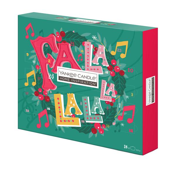 cartucciaperfetta-calendario-dellavvento-8-fragranze-x-3-tea-lights-9gr-yankee-candle