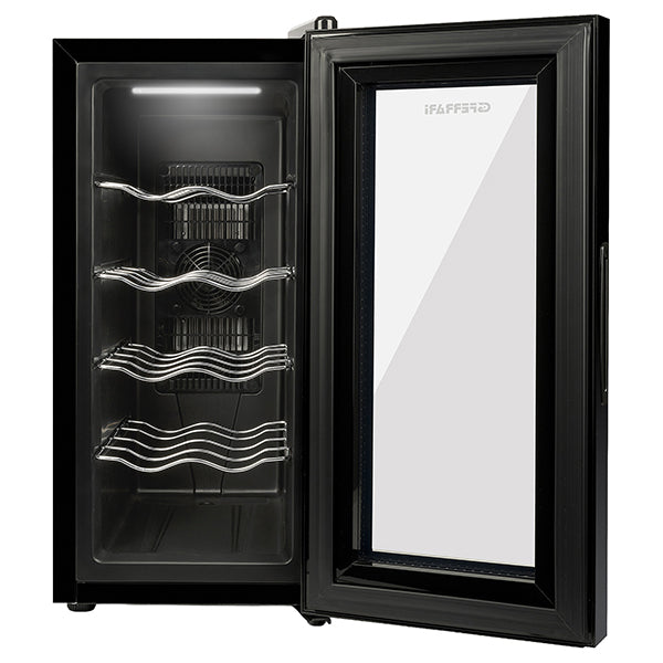 cartucciaperfetta-cantinetta-10-bottiglie-riservetta-10-g3-ferrari