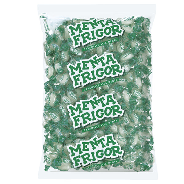 cartucciaperfetta-caramelle-frigor-gusto-menta-busta-1kg