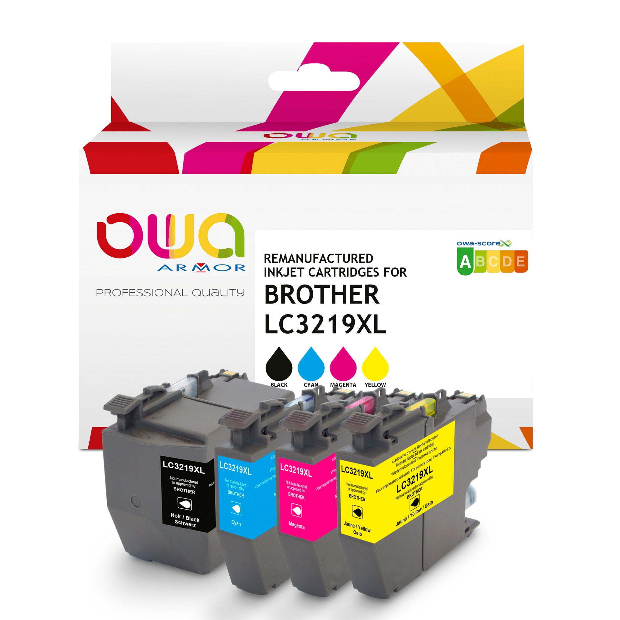 cartucciaperfetta-cartuccia-bk-c-m-y-brother-lc3219xl-63-ml-18ml-c