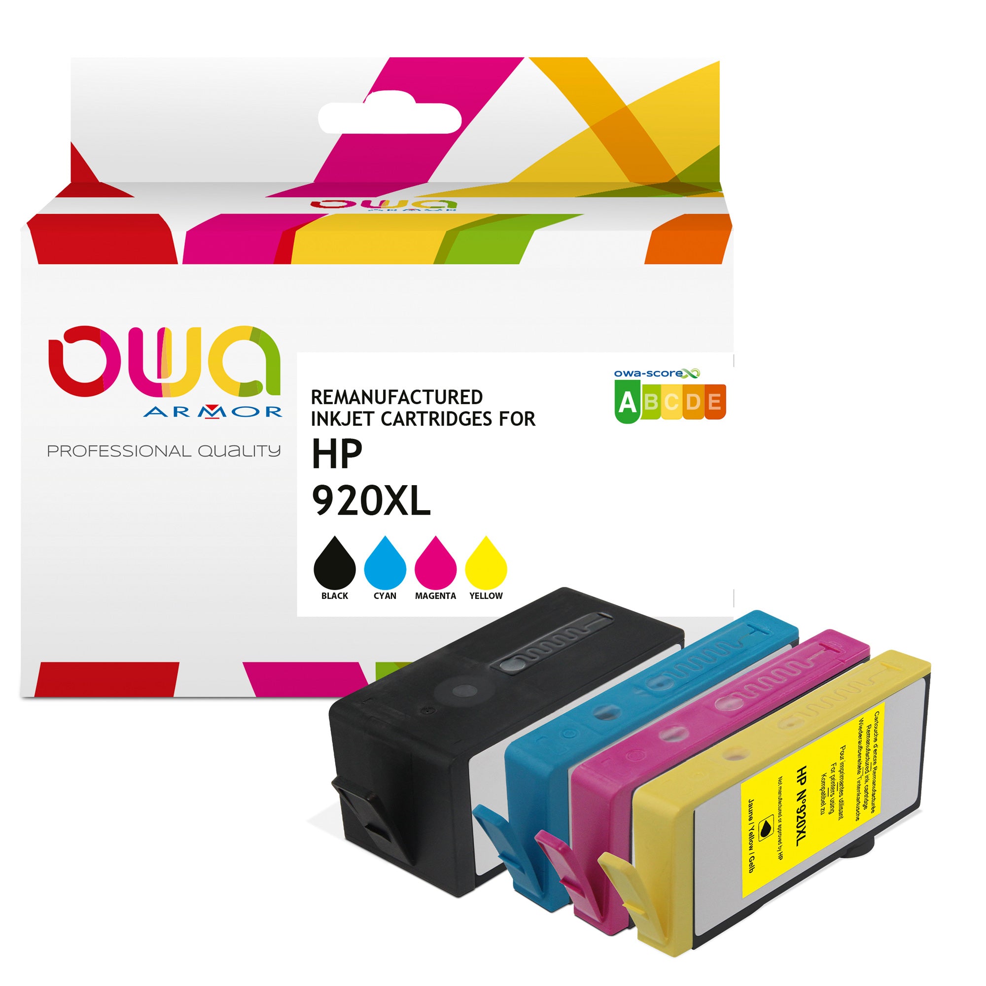 cartucciaperfetta-cartuccia-bk-c-m-y-hp-920xl-50-ml-12ml-c