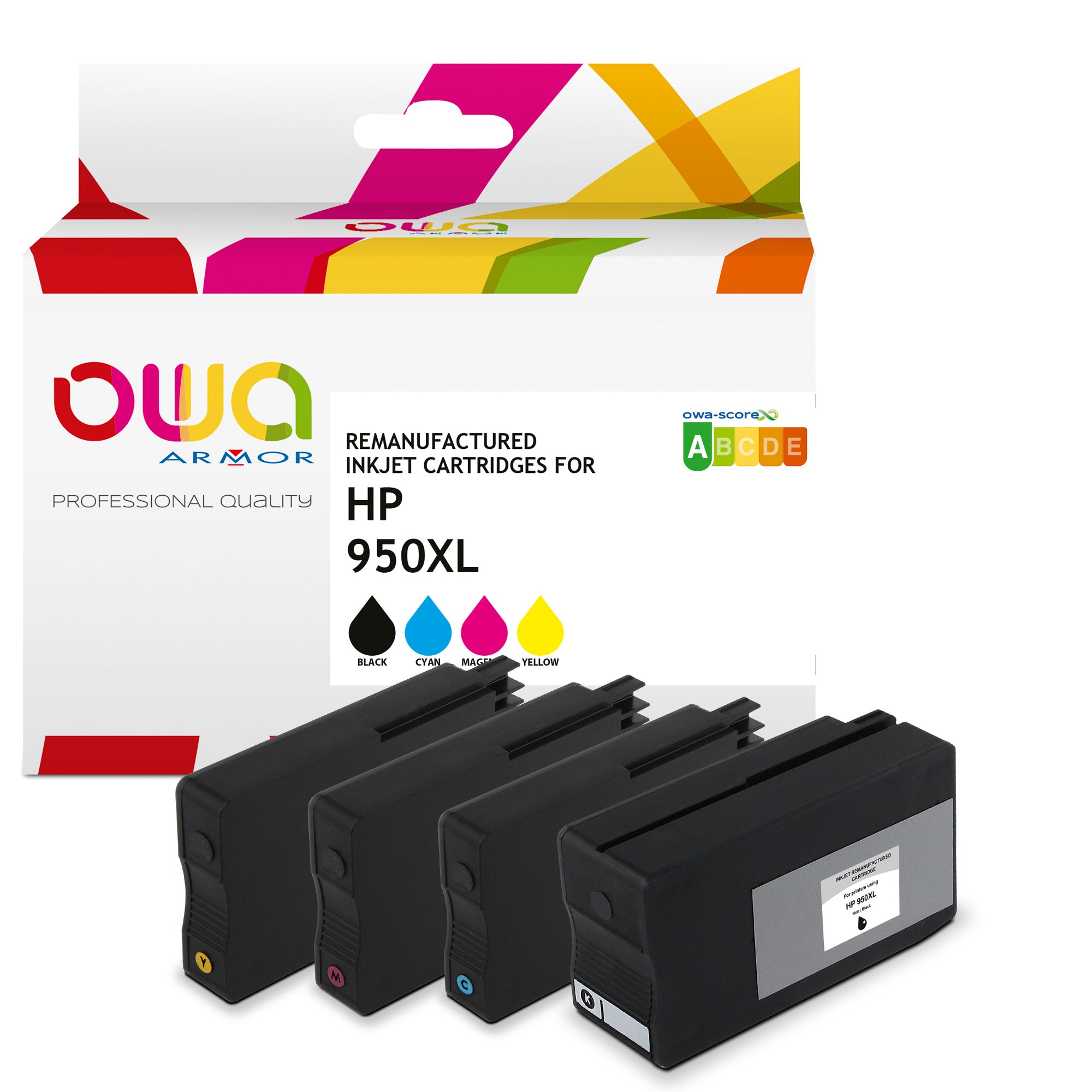 cartucciaperfetta-cartuccia-bk-c-m-y-hp950-1xl-80-ml-25ml-c