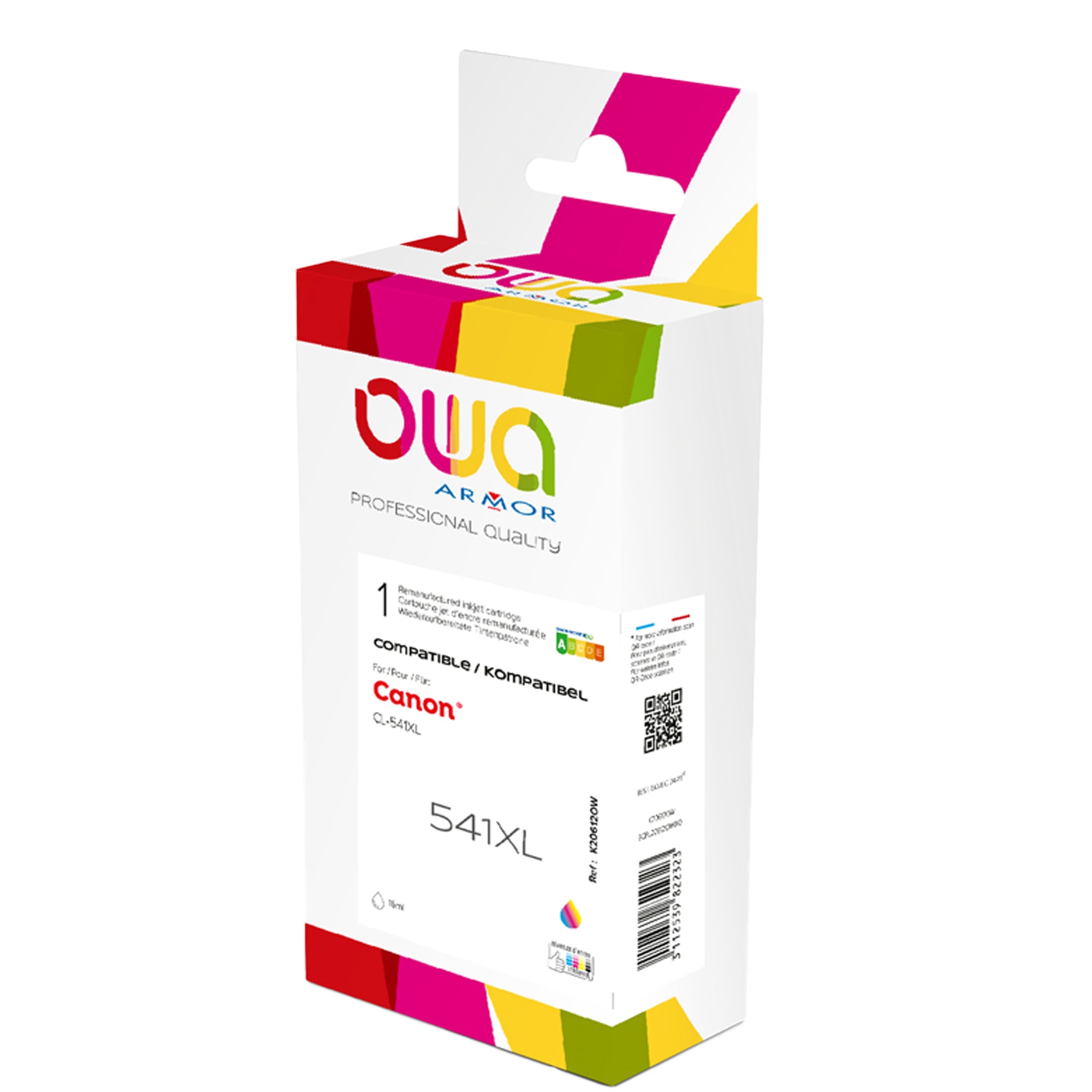 cartucciaperfetta-cartuccia-c-m-y-canon-cl-541xl-18ml