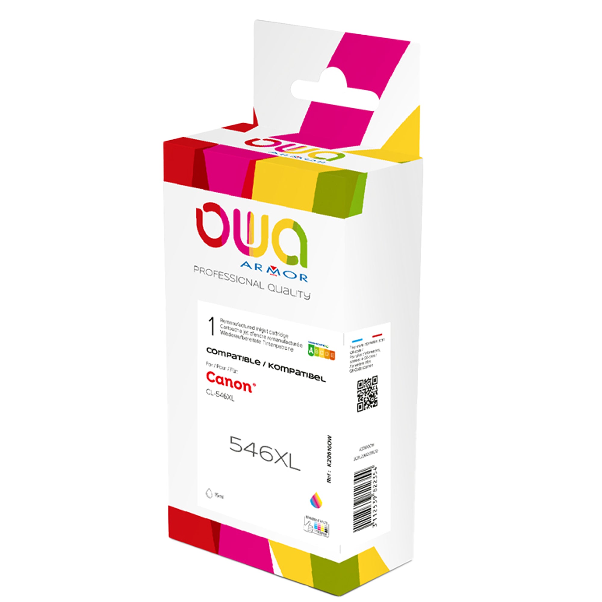 cartucciaperfetta-cartuccia-c-m-y-canon-cl-546xl-15ml